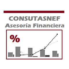 Horario de apertura Consultasnef, San Jose de la Rinconada