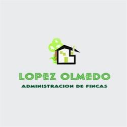 Horario de apertura Administración De Fincas López Olmedo, Móstoles