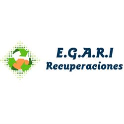 Horario de apertura E.G.A.R.I. Recuperaciones, Petrer