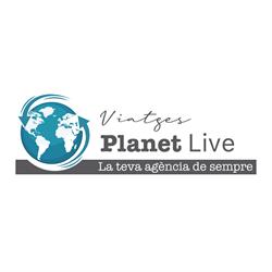 Horario de apertura Viajes Planet Live SLU, Bellver de Cerdanya