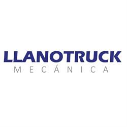 Horario de apertura Mecánica Llanotruck, Arboleas