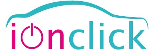 Horario de apertura Ionclick, Madrid