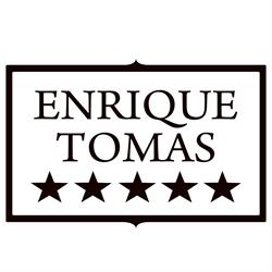 Horario de apertura Enrique Tomás, El Altet