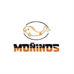 Horario de apertura Moñinos Pescados y Mariscos, El Campello