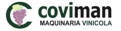 Horario de apertura Coviman, Socuéllamos