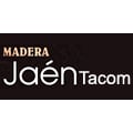 Horario de apertura Tacom, Jaén
