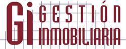 Horario de apertura GESTIÓN INMOBILIARIA, Valladolid