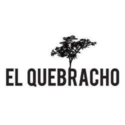Horario de apertura Asador El Quebracho Parrilla Argentina, Benalmádena