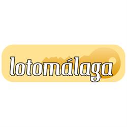 Horario de apertura Administración de Lotería Nº11 LOTOMALAGA (Antigua Manolita), Málaga