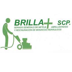 Brilla+ Servicios de Limpieza en Barcelona (Nou Barris) - Horario de apertura