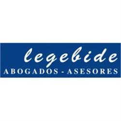 Horario de apertura Legebide Abogados Portugalete, 