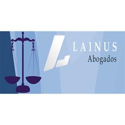 Horario de apertura Lainus Abogados, Lugo