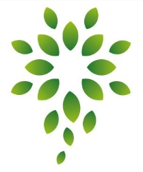 Contenido SEO en Palma de Mallorca (Platja De Palma) - Horario de apertura