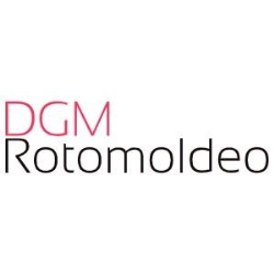 Horario de apertura DGM Rotomoldeo S.L., Onil