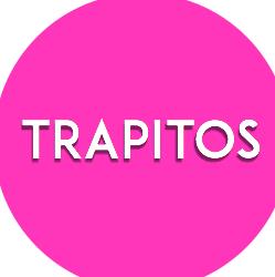 Horario de apertura Tejidos Trapitos, Móstoles