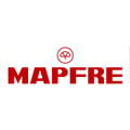 Horario de apertura Mapfre Asesores Perez Cruz, Roquetas de Mar