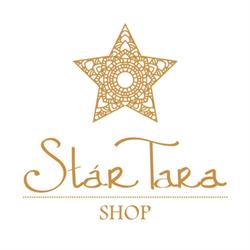 Horario de apertura Startara Shop, Roquetas de Mar