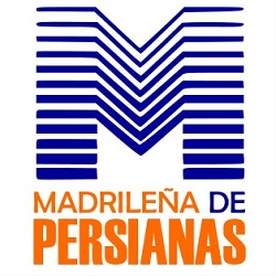 Horario de apertura Madrileña de Persianas, Madrid