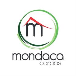 Mondaca Carpas en Bollullos Par del Condado (Pol. Ind El Lirio) - Horario de apertura