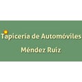 Horario de apertura Tapicerías Mendez Ruíz, Navalcarnero