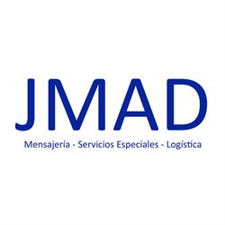 Horario de apertura Jmad, Madrid