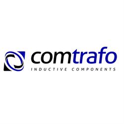 Horario de apertura Comtrafo S.L., Sant Feliu de Llobregat