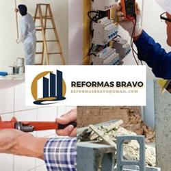 Reformas Bravo en Madrid (Ciudad Lineal) - Horario de apertura