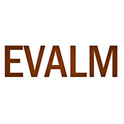 Horario de apertura EVALM Construcció & Arquitectura, L'Ampolla