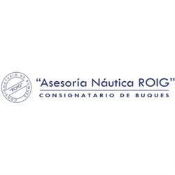 Asesoría Náutica Roig en Palma de Mallorca (Ponent) - Horario de apertura