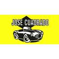 Horario de apertura Taller Mecánico José Cuadrado, Alicante