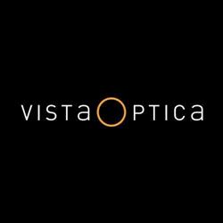 Horario de apertura VISTAOPTICA, Badalona