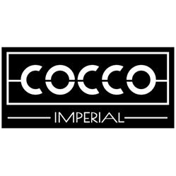 Horario de apertura Cocco Imperial, Ponferrada