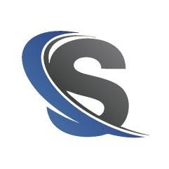 Horario de apertura Sistelin, Servicios Tecnológicos Integrales, Sevilla