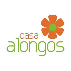 Horario de apertura Casa alongos, Melide