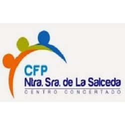 Horario de apertura Fp Salceda, Las Torres de Cotillas