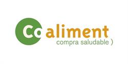 Horario de apertura Coaliment, Fraga