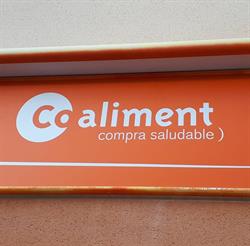Horario de apertura Coaliment, Mancor de la Vall