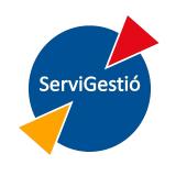 Horario de apertura Inmobiliaria ServiGestio Vila-seca, Vila-Seca