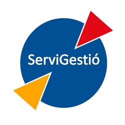 Horario de apertura Inmobiliaria ServiGestio Vila-seca, Vila-Seca