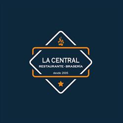 Horario de apertura Restaurante Brasería La Central, Segovia