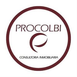 Horario de apertura Procolbi Consultoría Inmobiliaria, El Casar