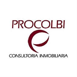 Horario de apertura Procolbi Consultoría Inmobiliaria, El Casar