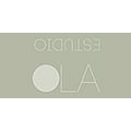 Horario de apertura OLAestudio, A Coruña