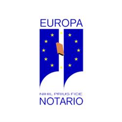 Horario de apertura Notaría De Esparraguera Vicente Mestre, Esparreguera