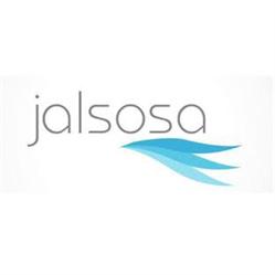 Horario de apertura Jalsosa, Pinos Puente