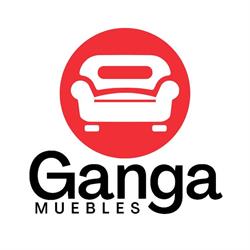 Horario de apertura Ganga Muebles, Chiclana de la Frontera