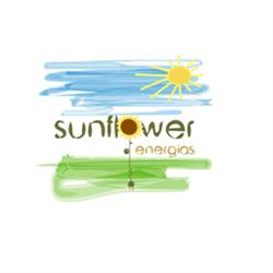 Horario de apertura Sunflower Energías, S.L., San Sebastián de los Reyes