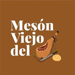 Horario de apertura Mesón Viejo Del Jamón, Martinamor