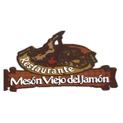 Horario de apertura Mesón Viejo Del Jamón, Martinamor