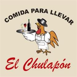 Horario de apertura El Chulapón Comida para llevar, Villalbilla